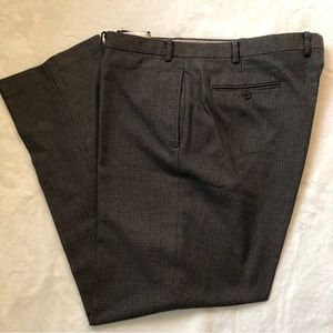 Dress Pants by Ralph Lauren